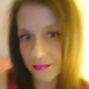 Meet your Posher, Kira